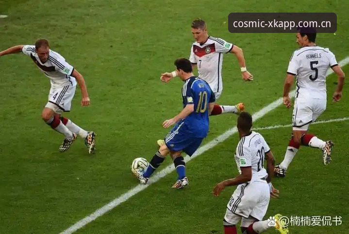 问题提出：一场3-0的决赛，回看体验凭什么差出三倍？