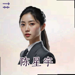 陈星宇